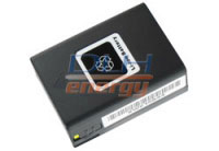Dlh LI-ION 7.4V-1800mAh (GS-BP166-1800) Dlh LI-ION 7.4V-1800mAh (GS-BP166-1800)
